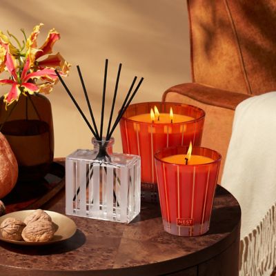 Home Diffusers Up to 30% Off Feat. NEST New York